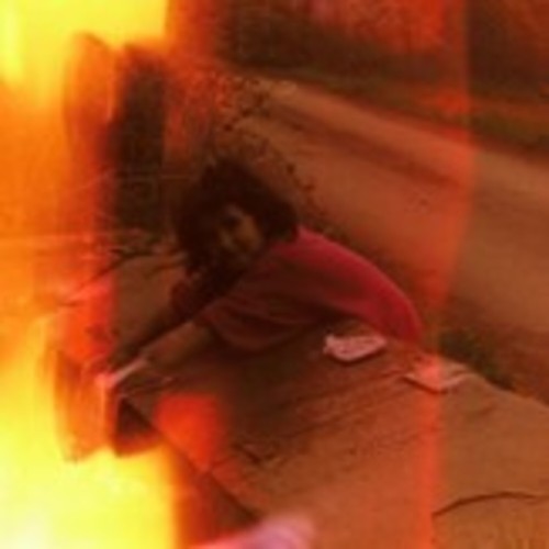 aent_4254926-3048030_1.jpg