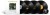 aent_4354420-3231387_1.jpg