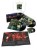 aent_4354420-3231388_2.jpg