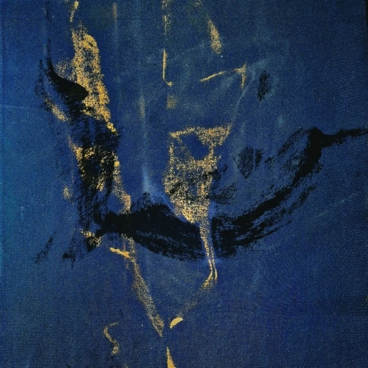 aent_4533281-3684873_1.jpg