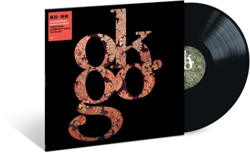 aent_4528206-3691677_1.jpg