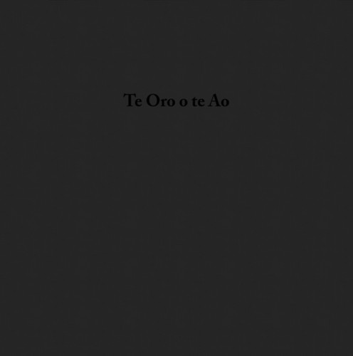 aent_4533402-3684879_1.jpg