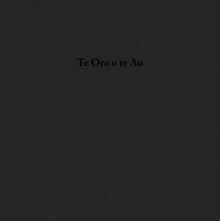 aent_4533402-3684879_1.jpg
