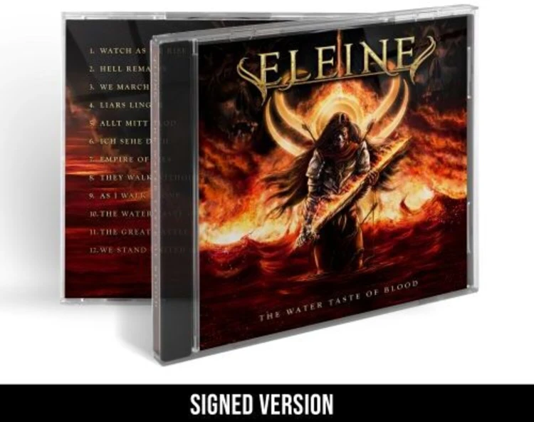 aent_4532787-3683088_1.jpg