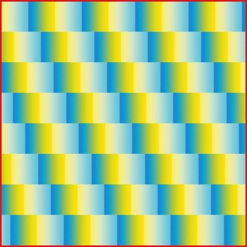 aent_4538964-3704696_1.jpg
