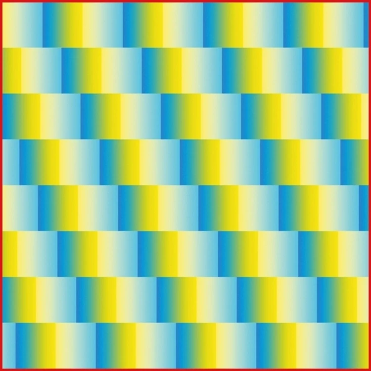 aent_4538964-3704696_1.jpg