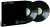 aent_3689297-2514353_1.jpg