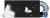 aent_4500860-3574217_1.jpg