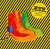 aent_4513377-3623436_2.jpg