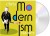 aent_4491128-3623439_1.jpg