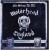 aent_4513219-3633886_2.jpg