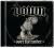 aent_4511204-3617841_1.jpg