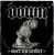 aent_4511204-3617842_2.jpg