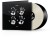 aent_4513516-3612229_1.jpg