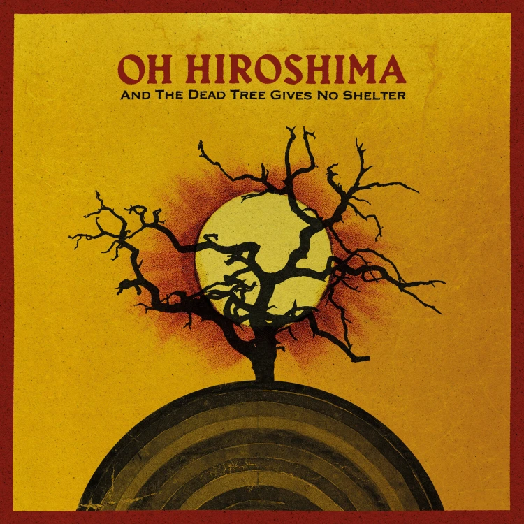 aent_4513149-3591125_1.jpg