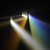 aent_4513186-3623442_2.jpg