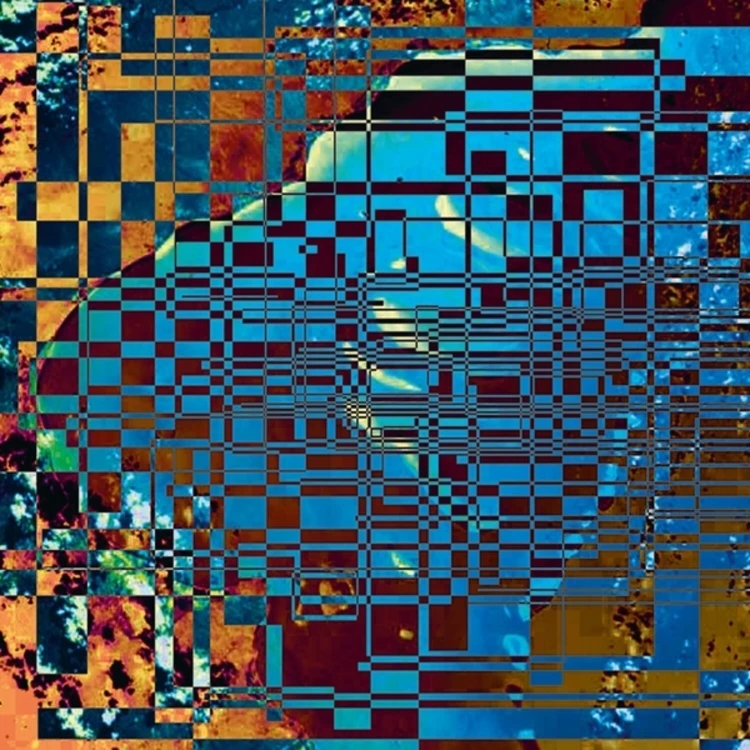 aent_4511747-3576479_1.jpg
