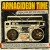 aent_4507791-3633648_2.jpg