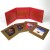 KANYE WEST My Beautiful Dark Twisted Fantasy 3xLP B0014695-01,  602527594934_c.jpg