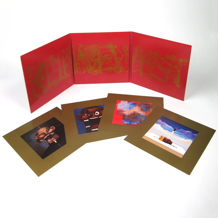 KANYE WEST My Beautiful Dark Twisted Fantasy 3xLP B0014695-01,  602527594934_c.jpg