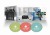 aent_4502166-3549475_2.jpg