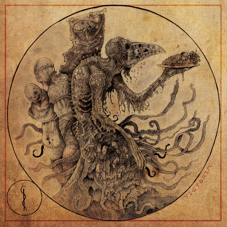 aent_4514663-3596017_1.jpg