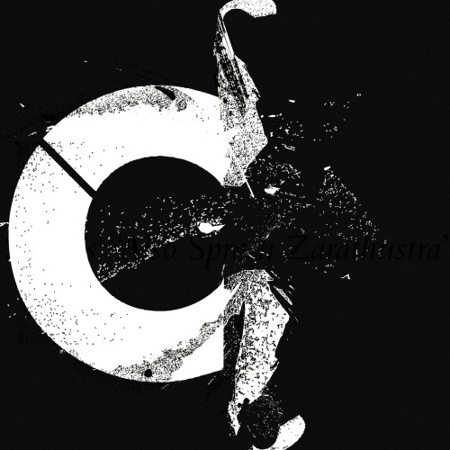 aent_4514687-3596014_1.jpg