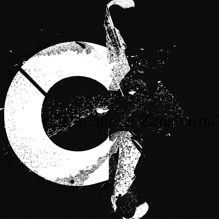 aent_4514687-3596014_1.jpg
