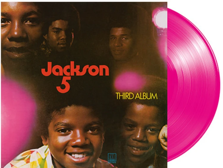 aent_4512692-3589320_1.jpg