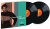 aent_4506250-3588731_1.jpg