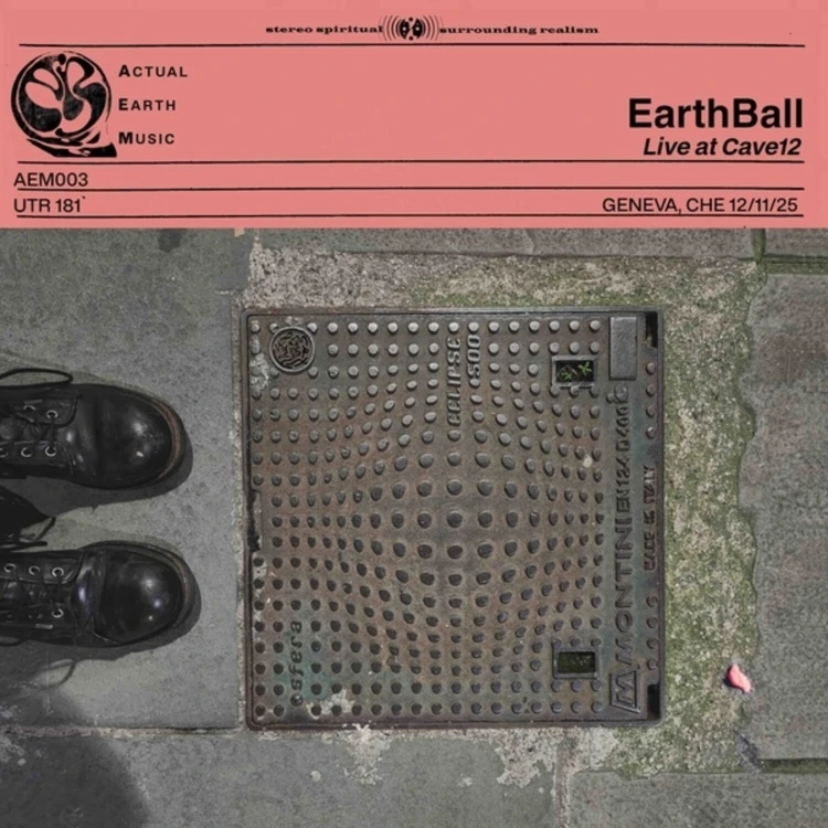 aent_4521208-3614974_1.jpg
