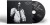 aent_4519568-3699939_2.jpg