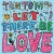 aent_4519565-3668928_2.jpg