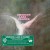 aent_4516637-3608907_2.jpg