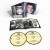 aent_4516635-3608908_1.jpg