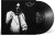 aent_4519569-3702709_2.jpg