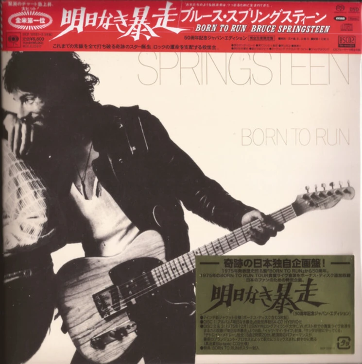 aent_4491519-3523339_1.jpg
