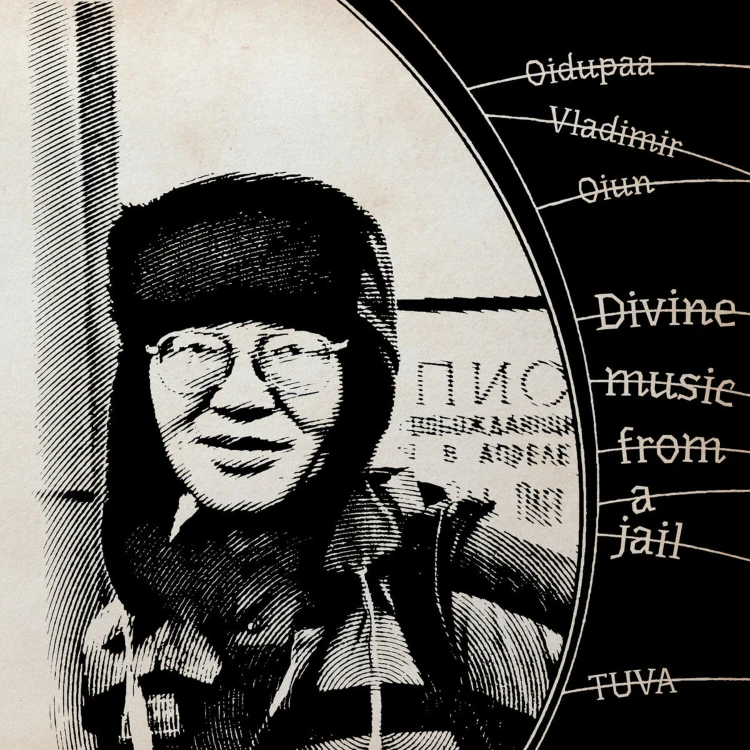 aent_4508141-3565530_1.jpg