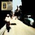 aent_4522585-3683476_2.jpg