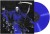aent_4526156-3701124_1.jpg