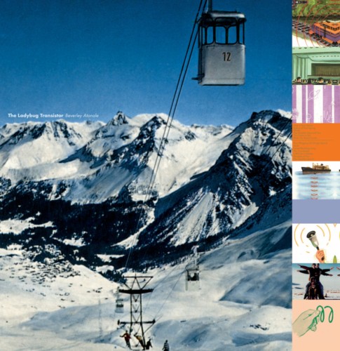 aent_4530639-3691763_1.jpg