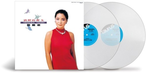 aent_4517992-3610569_1.jpg