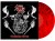 aent_4512650-3588951_1.jpg