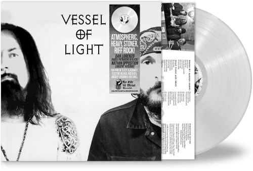 aent_4512278-3587176_1.jpg