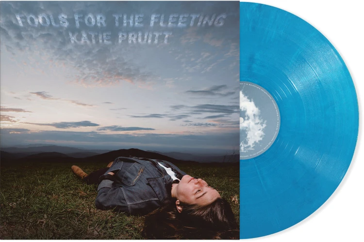 aent_4521844-3625473_1.jpg