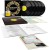 aent_4522350-3705889_2.jpg