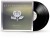 aent_4522110-3682043_2.jpg