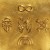 aent_4520787-3695946_1.jpg