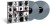 aent_4519234-3624941_1.jpg