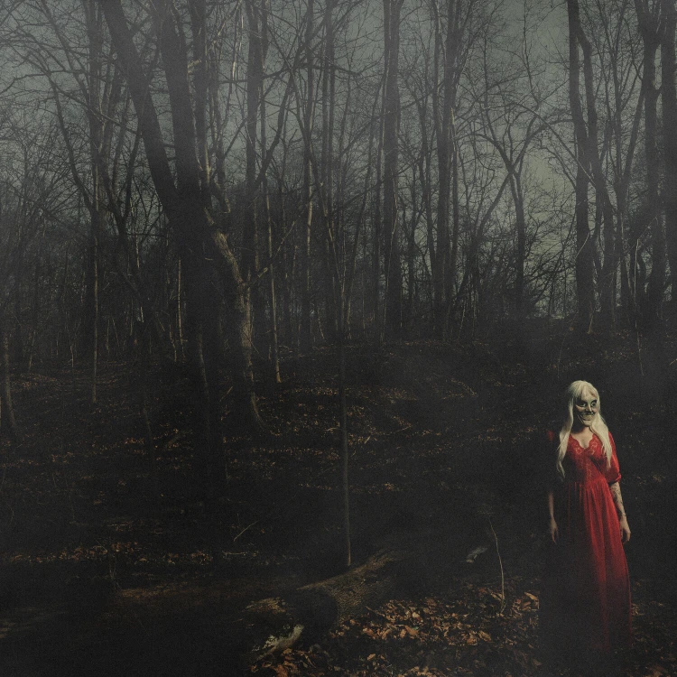 aent_4517243-3604517_1.jpg